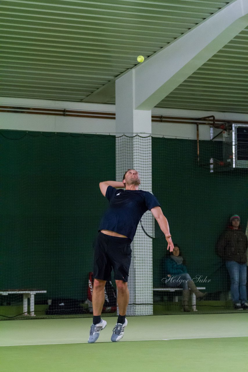 Bild 497 - Holmer Indoor-Cup Tag 2